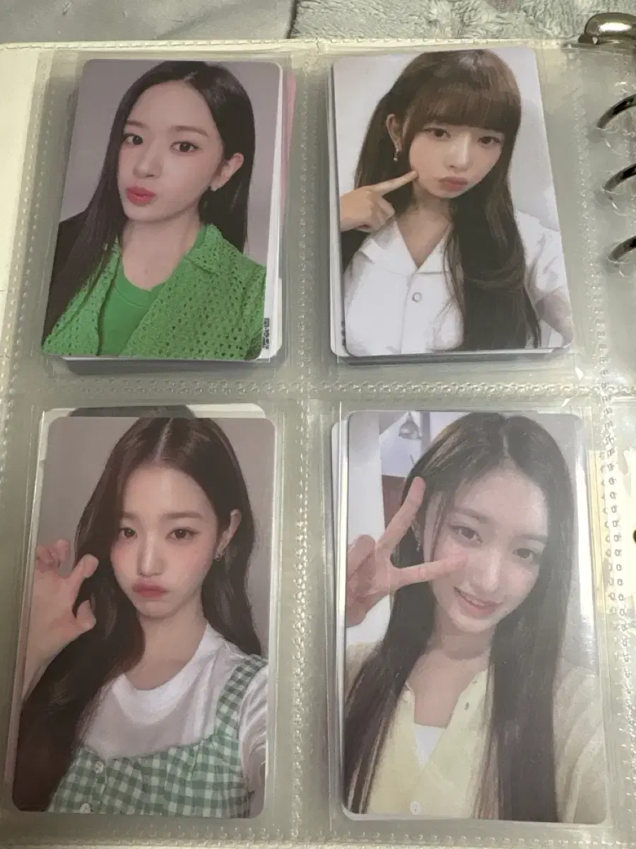 thumbnail-1